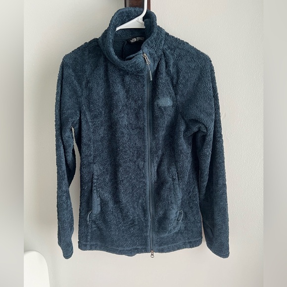 The North Face Jackets & Blazers - The North Face Jacket